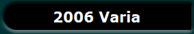 2006 Varia