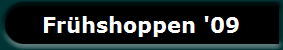 Fr�hshoppen '09