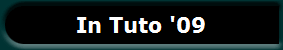 In Tuto '09