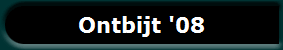 Ontbijt '08