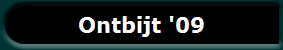 Ontbijt '09