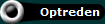 Optreden