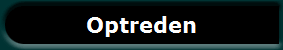 Optreden