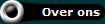 Over ons