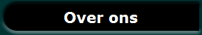 Over ons