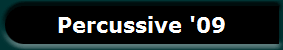 Percussive '09