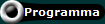 Programma