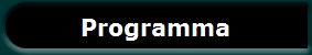 Programma
