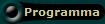 Programma