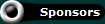 Sponsors