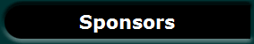 Sponsors
