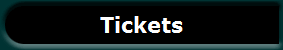 Tickets