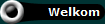 Welkom