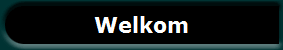 Welkom