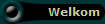 Welkom