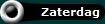 Zaterdag