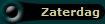 Zaterdag