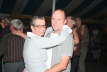 1 (83)