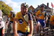 IMG_6268